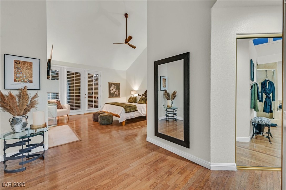 5035 Shoal Creek Circle