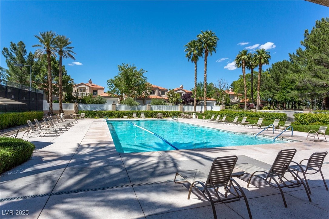 5035 Shoal Creek Circle