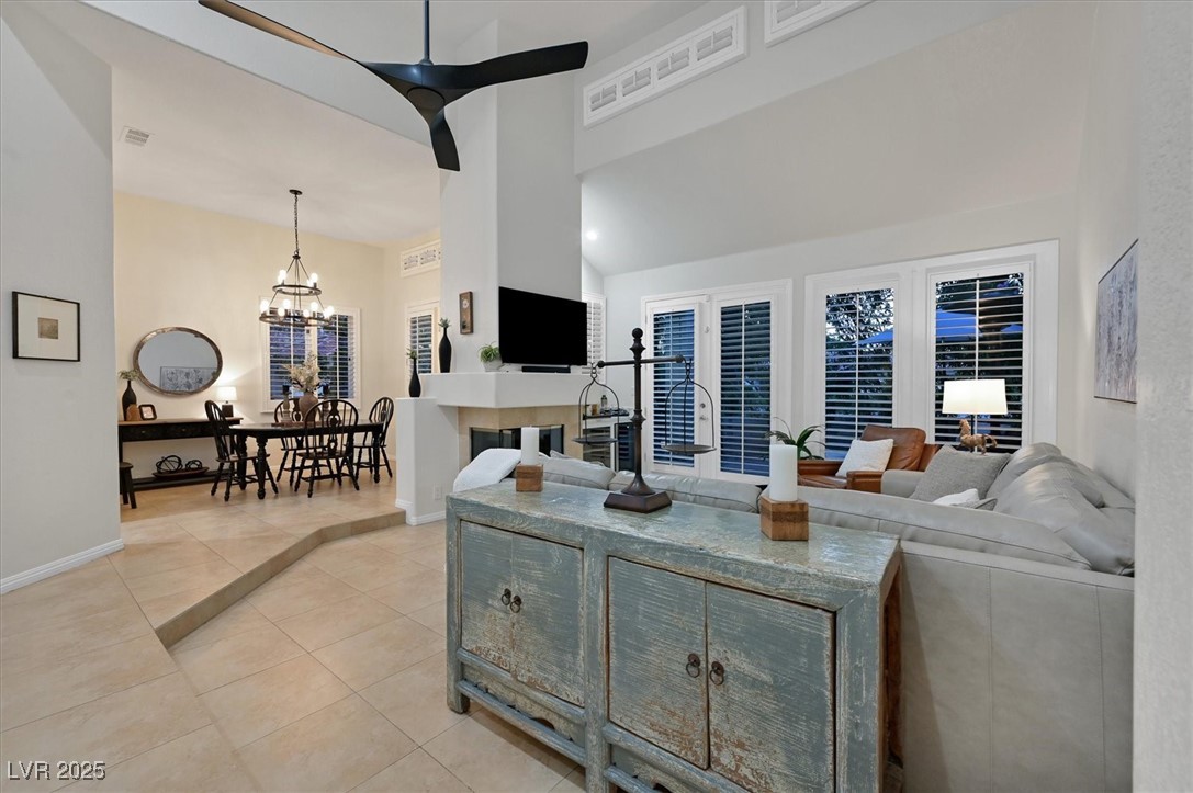 5035 Shoal Creek Circle