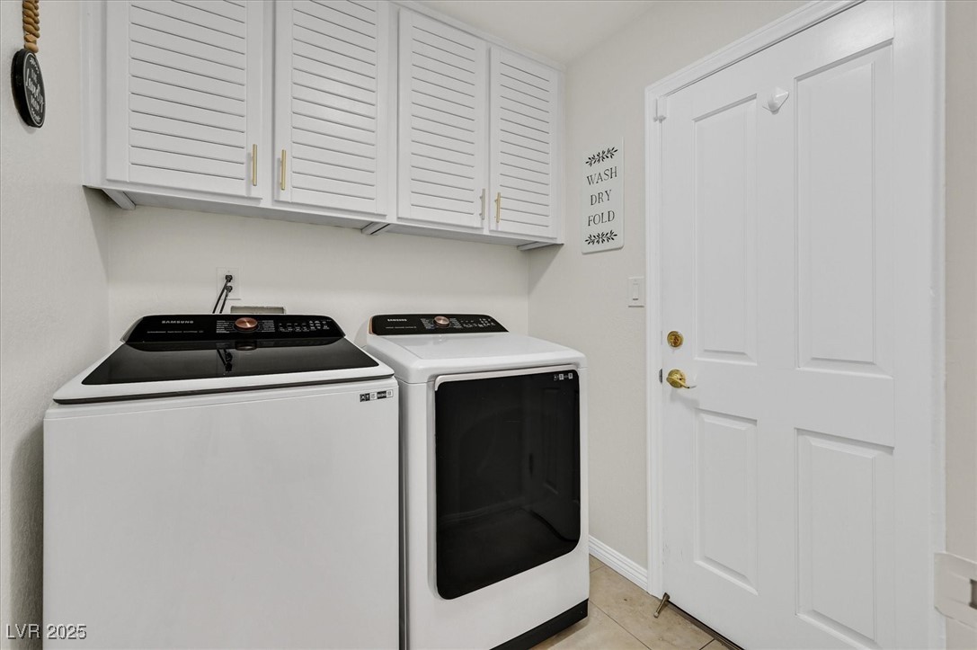 5035 Shoal Creek Circle