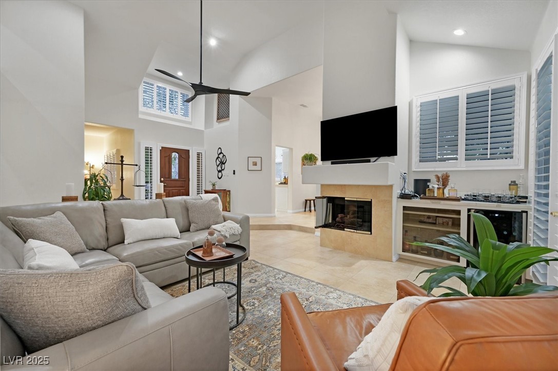 5035 Shoal Creek Circle