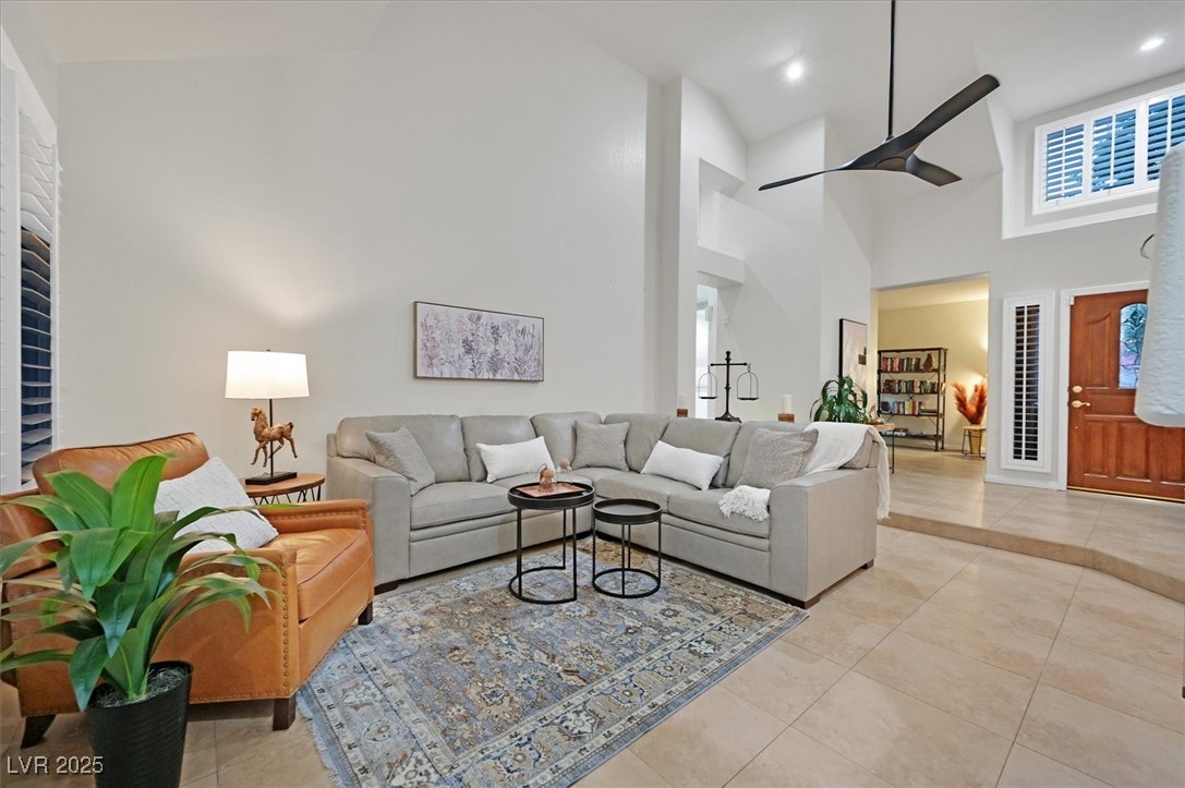 5035 Shoal Creek Circle
