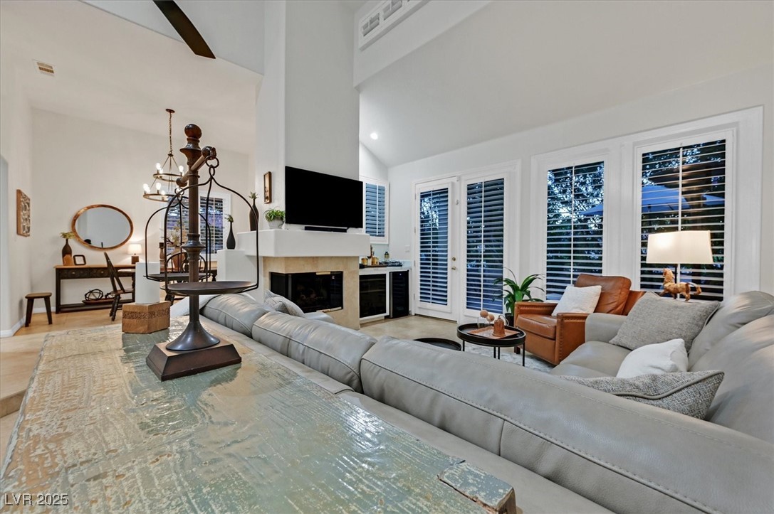5035 Shoal Creek Circle