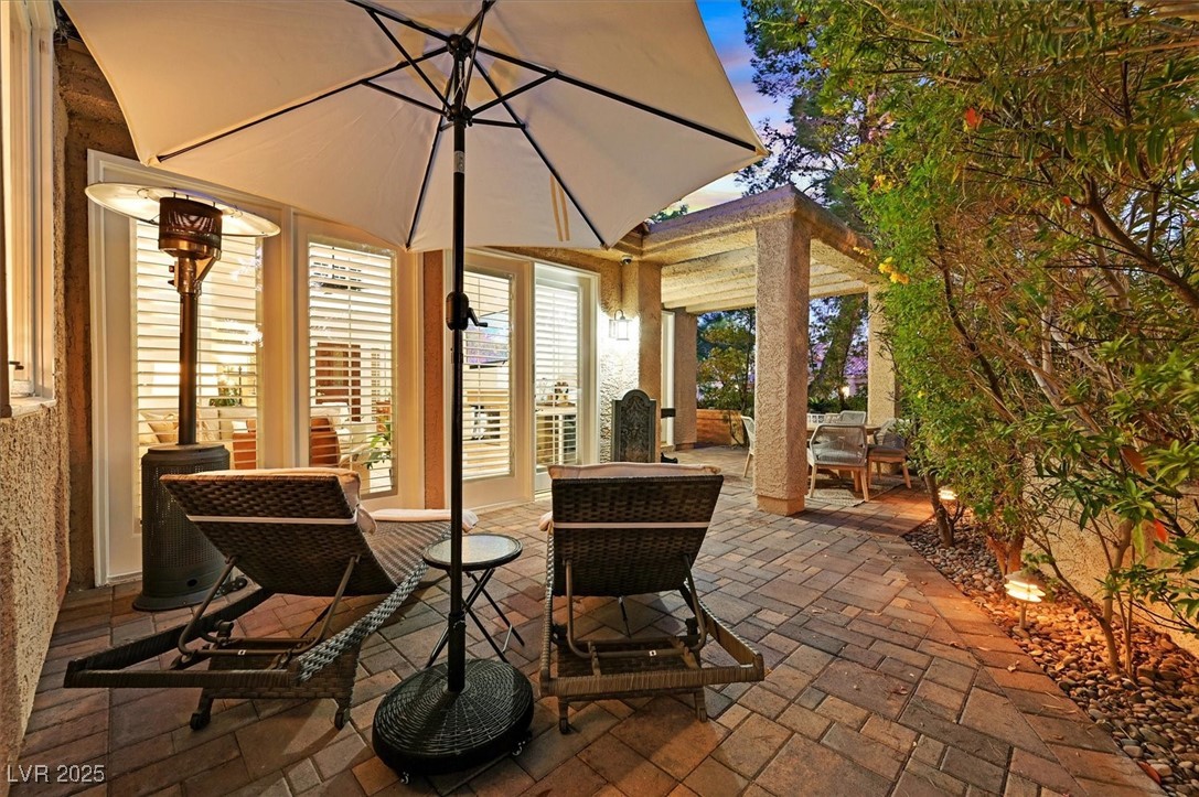 5035 Shoal Creek Circle