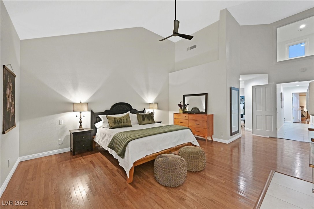 5035 Shoal Creek Circle