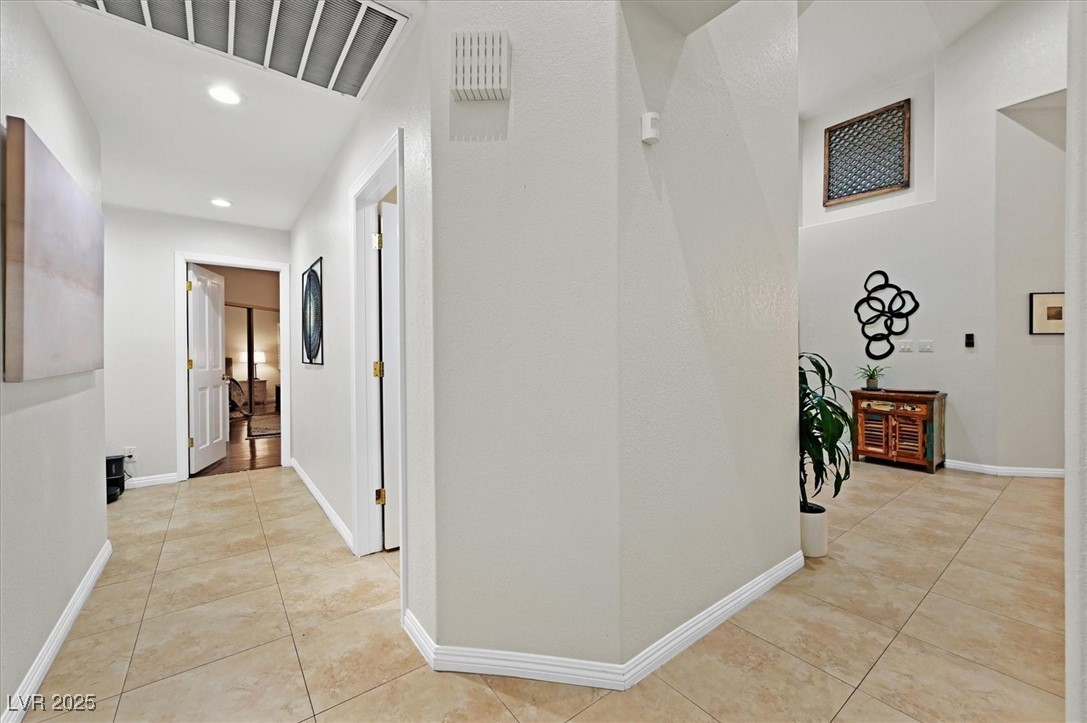5035 Shoal Creek Circle