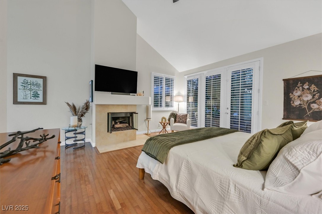 5035 Shoal Creek Circle