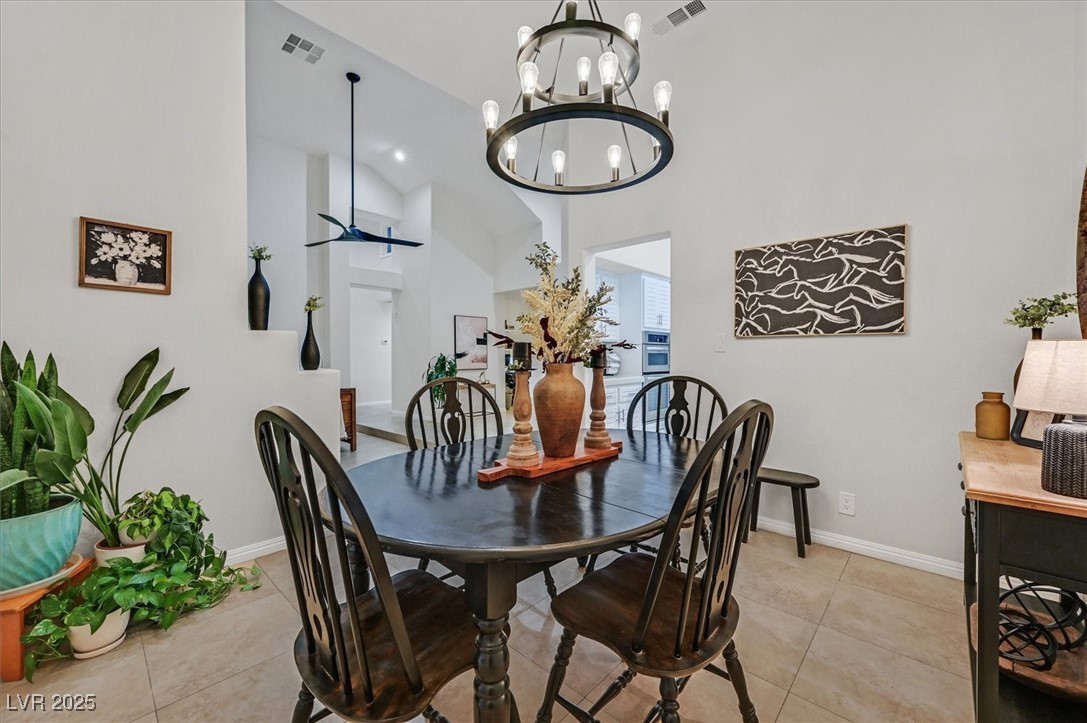 5035 Shoal Creek Circle