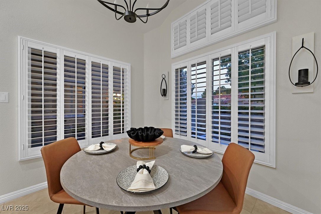 5035 Shoal Creek Circle