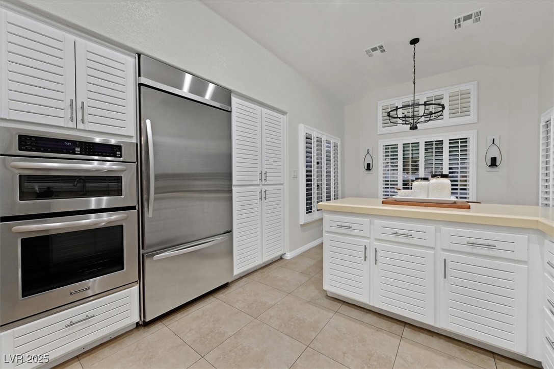 5035 Shoal Creek Circle