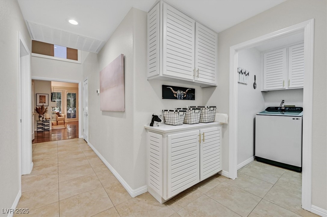 5035 Shoal Creek Circle