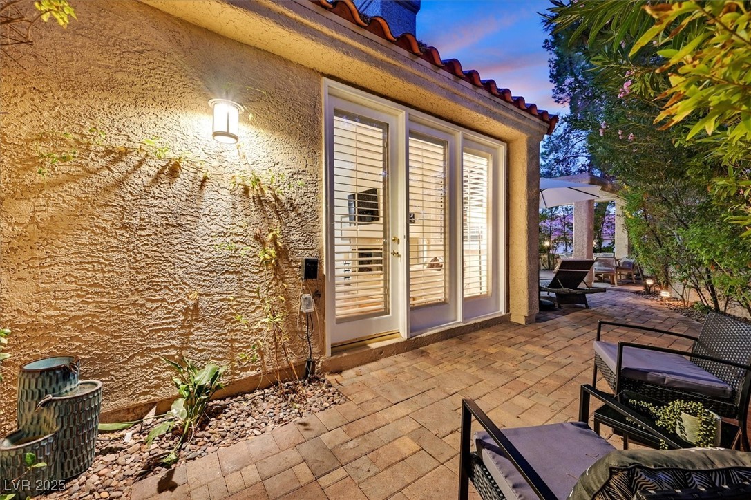 5035 Shoal Creek Circle