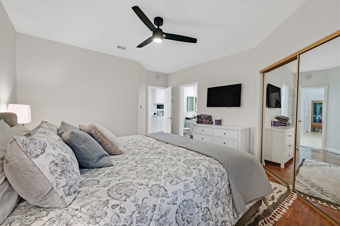 5035 Shoal Creek Circle