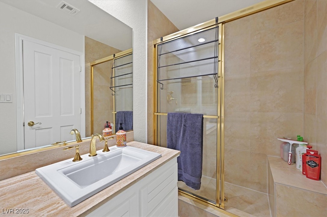 5035 Shoal Creek Circle