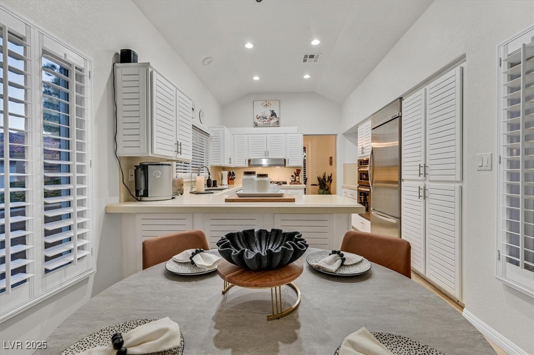 5035 Shoal Creek Circle