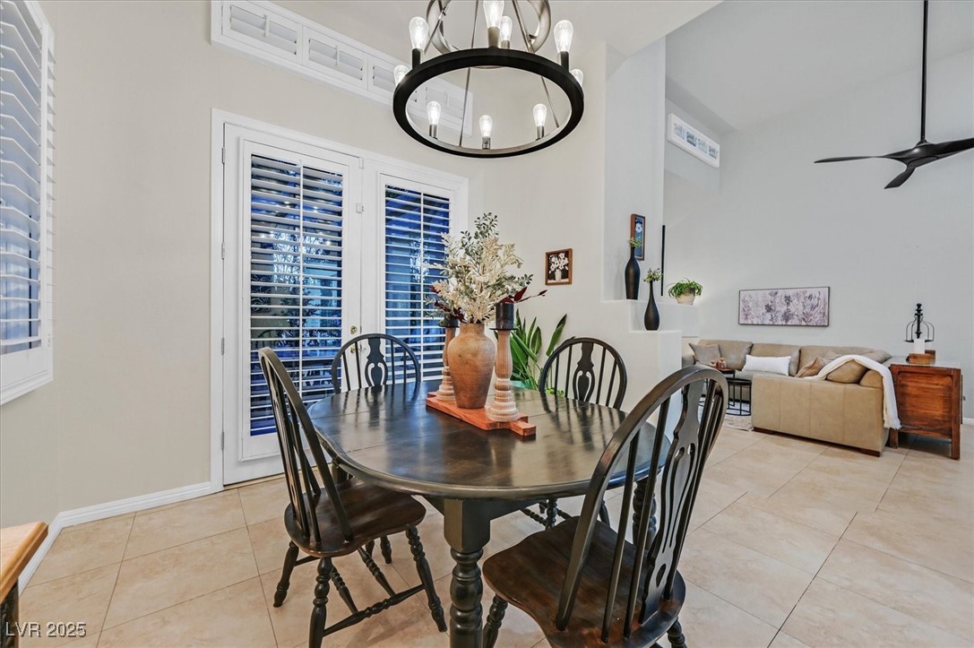 5035 Shoal Creek Circle