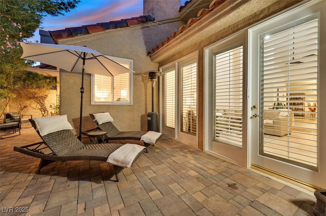 5035 Shoal Creek Circle