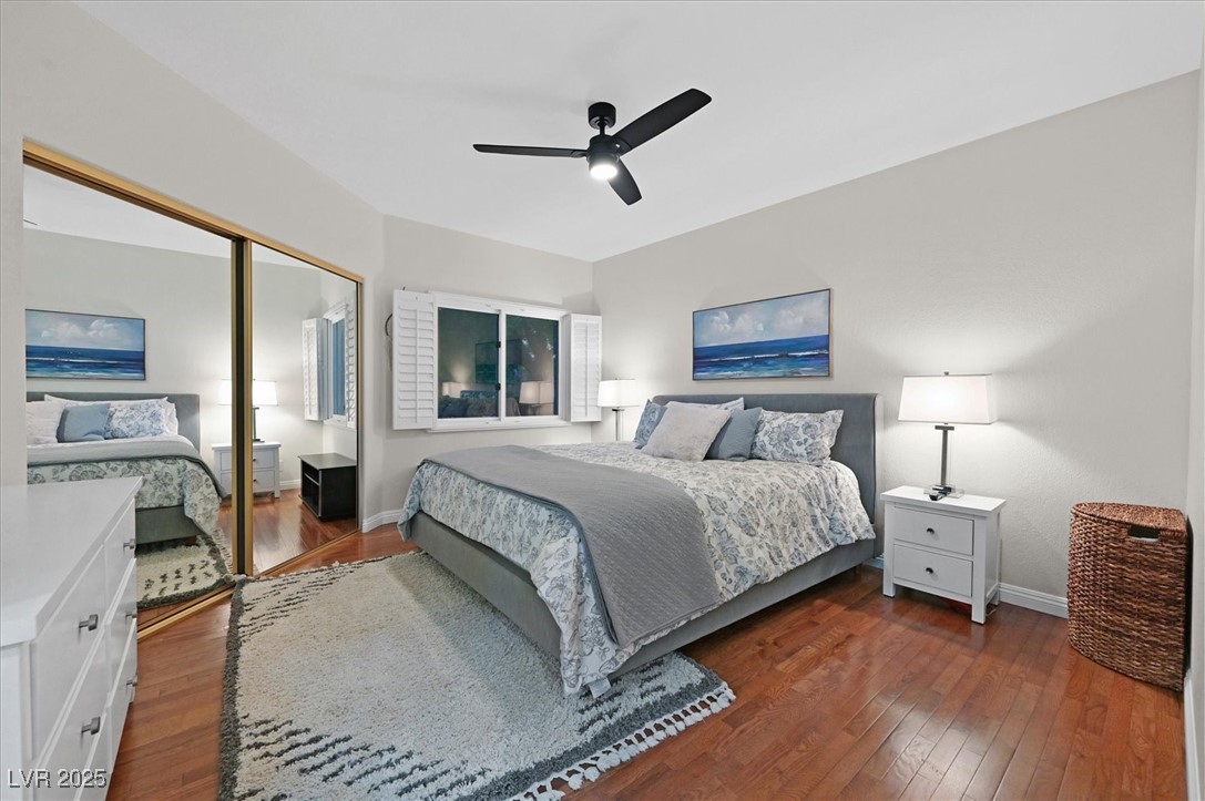 5035 Shoal Creek Circle