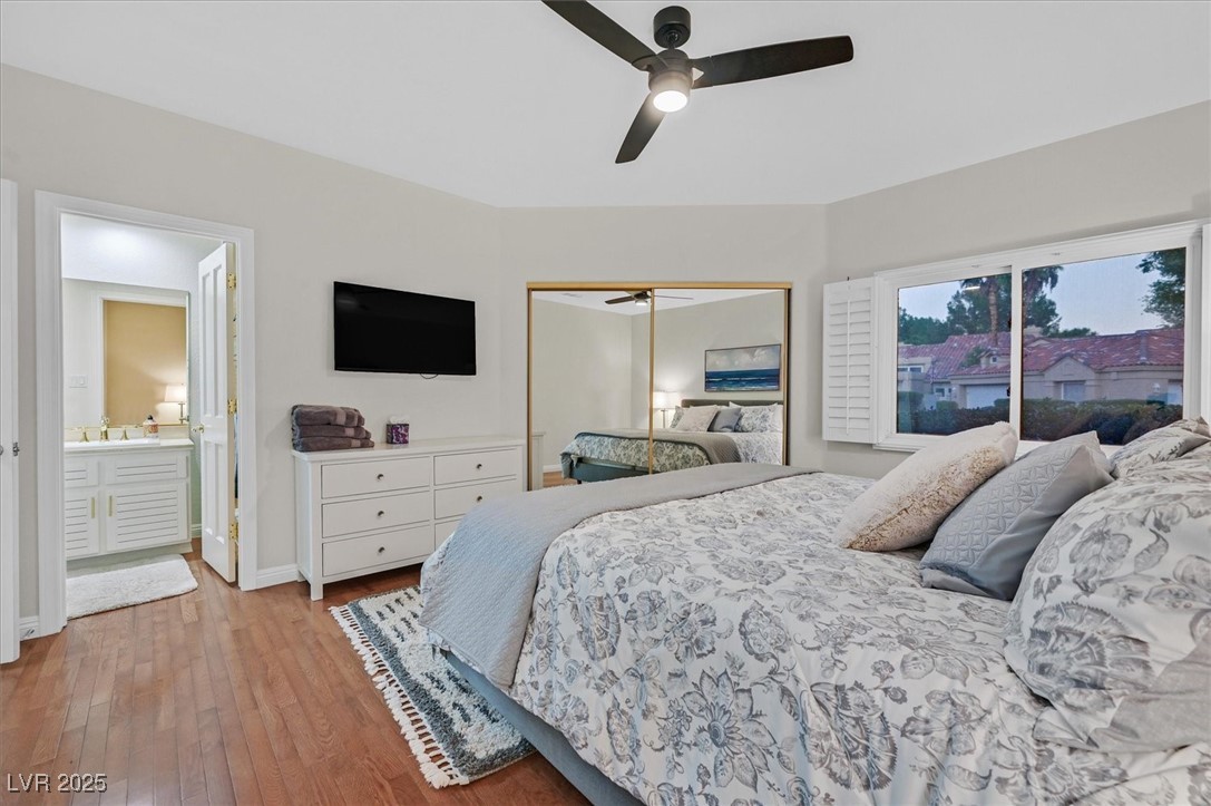 5035 Shoal Creek Circle