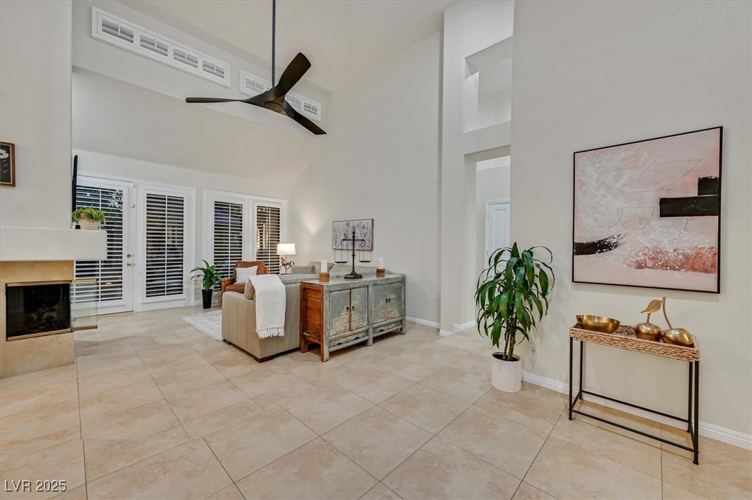 5035 Shoal Creek Circle