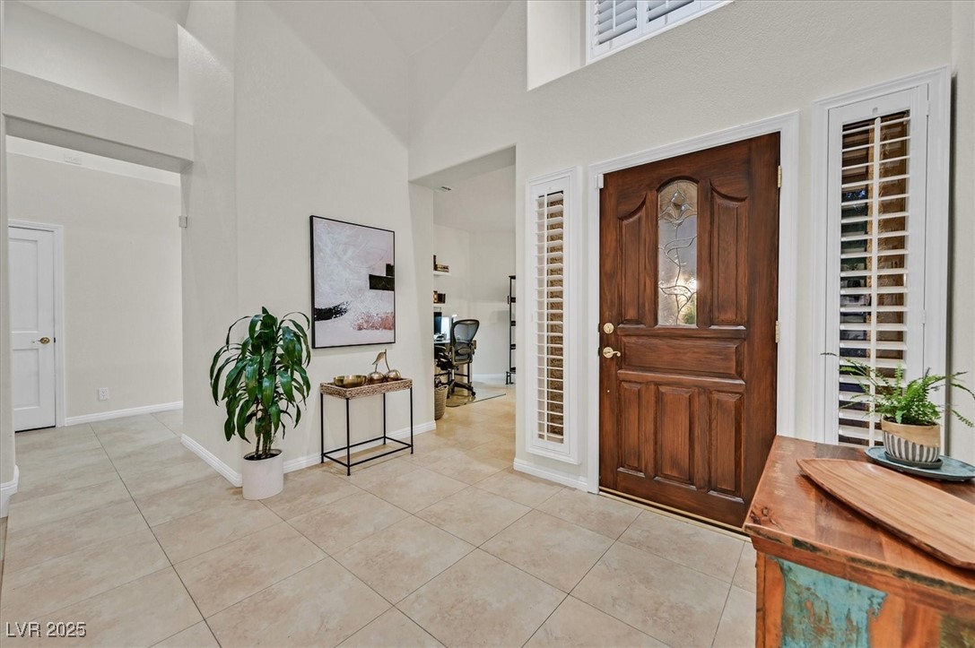 5035 Shoal Creek Circle