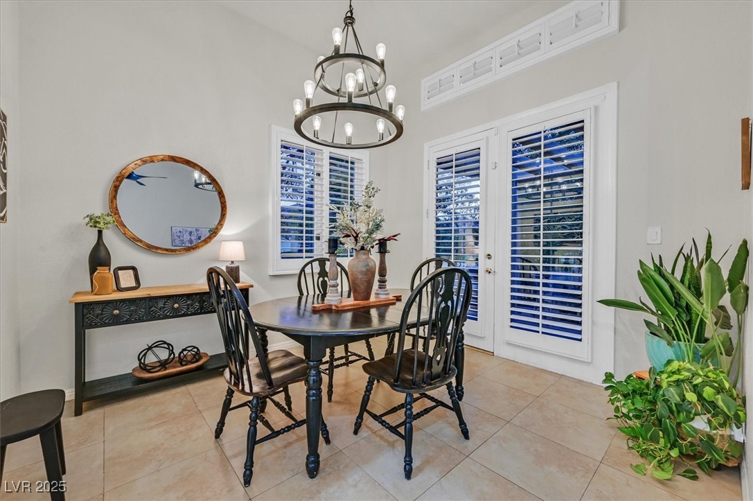 5035 Shoal Creek Circle