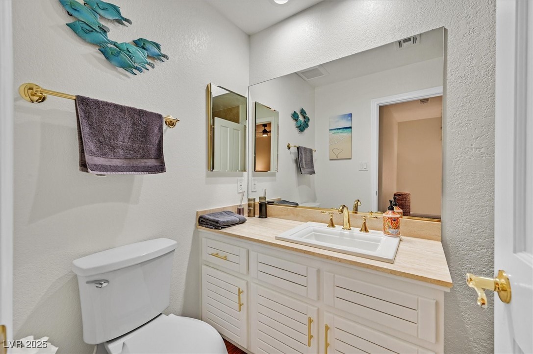 5035 Shoal Creek Circle