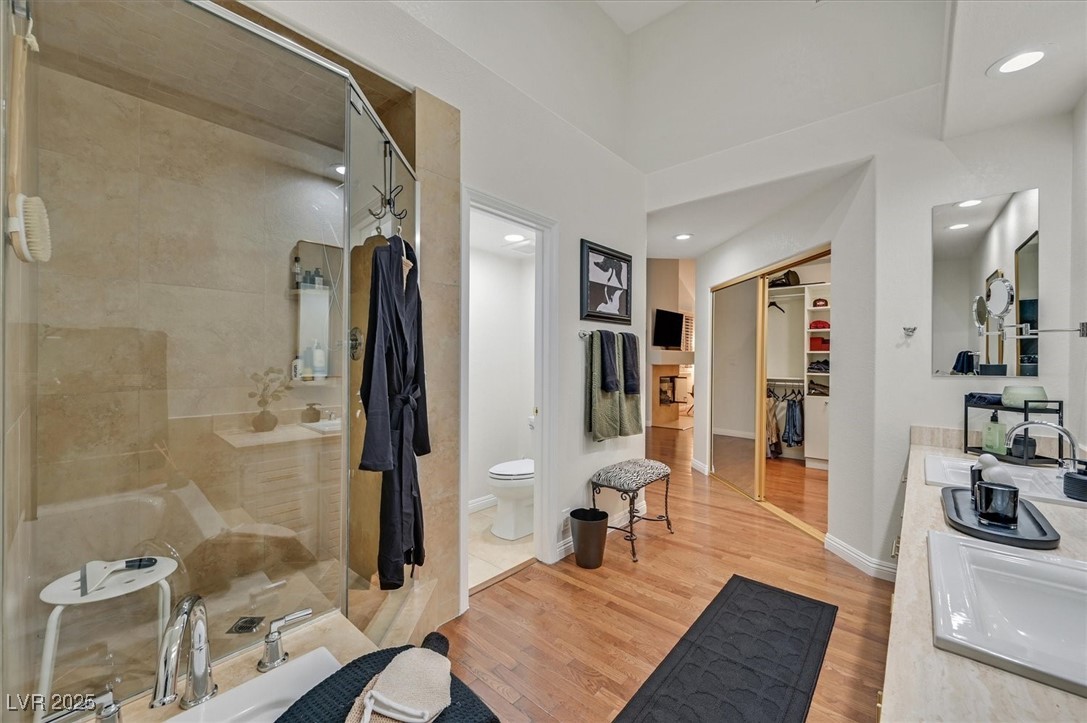 5035 Shoal Creek Circle