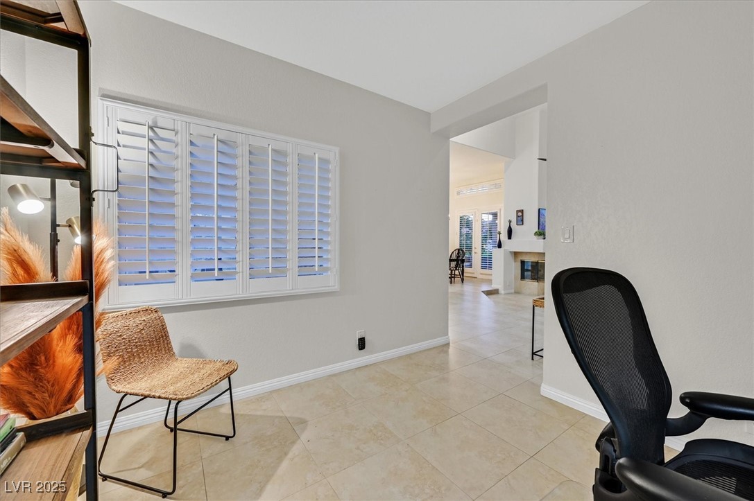 5035 Shoal Creek Circle