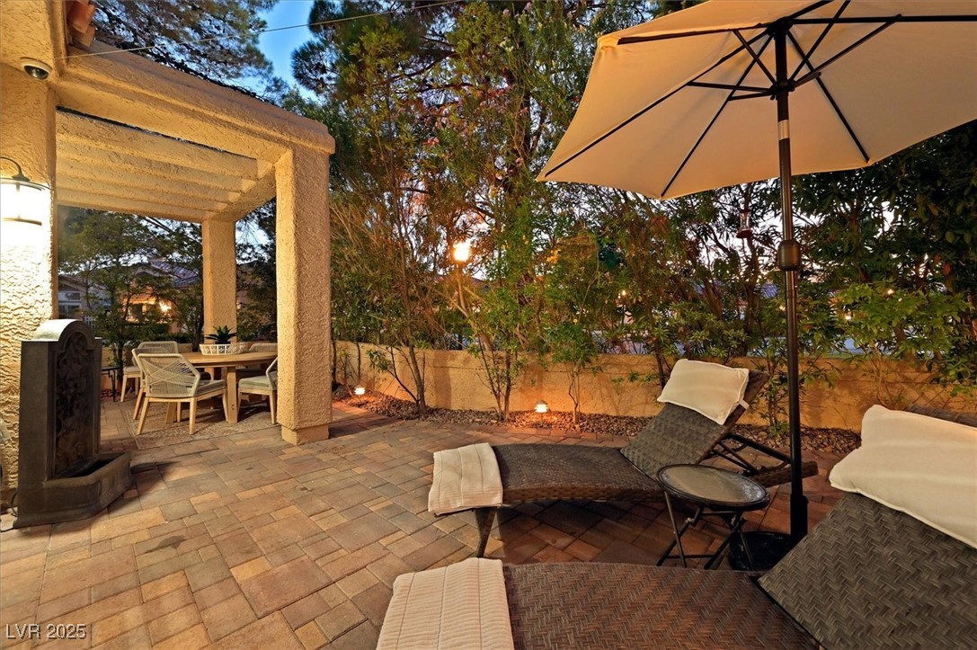 5035 Shoal Creek Circle
