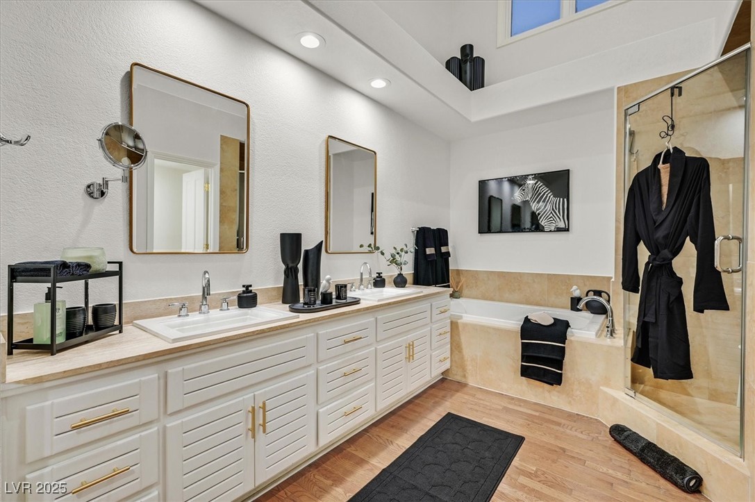 5035 Shoal Creek Circle