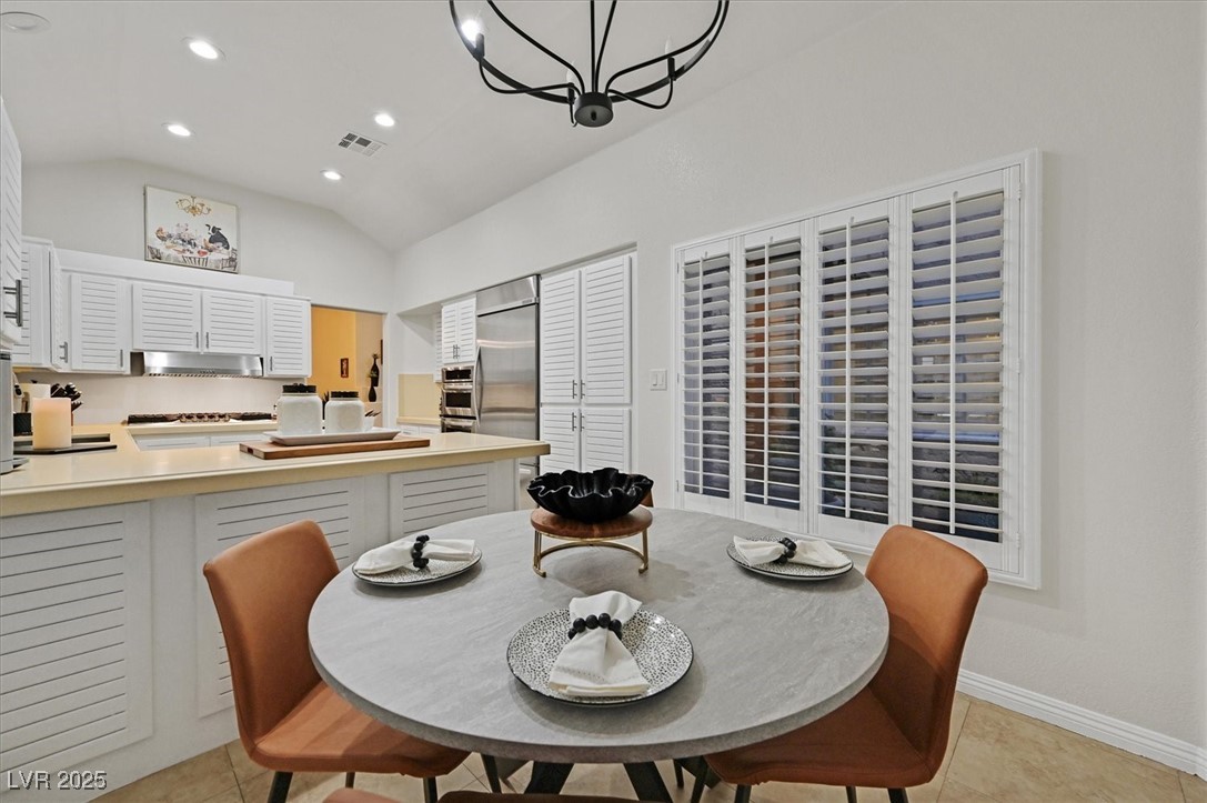 5035 Shoal Creek Circle