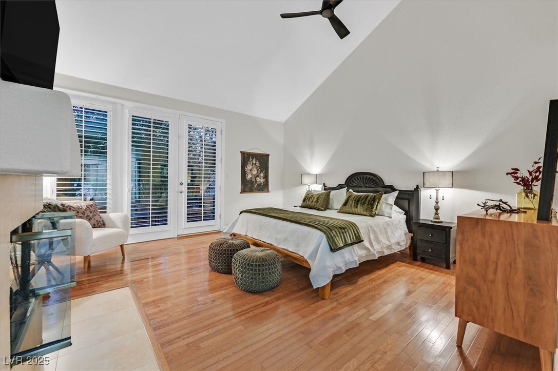 5035 Shoal Creek Circle