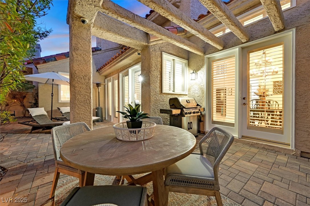 5035 Shoal Creek Circle