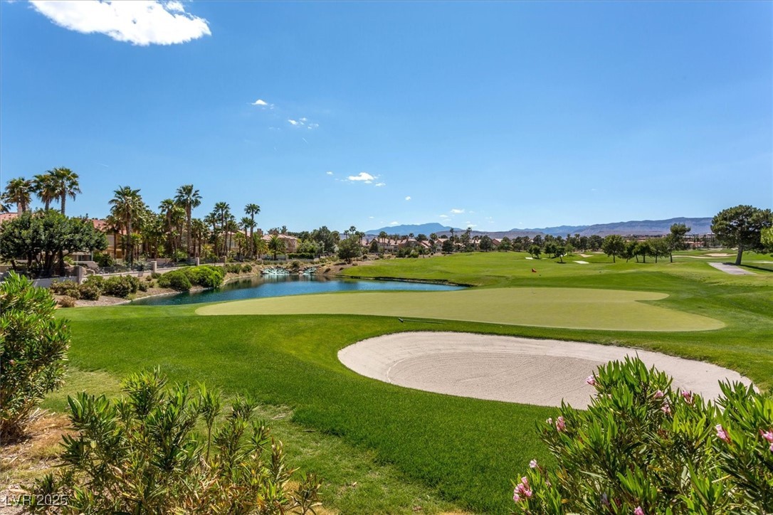 5035 Shoal Creek Circle