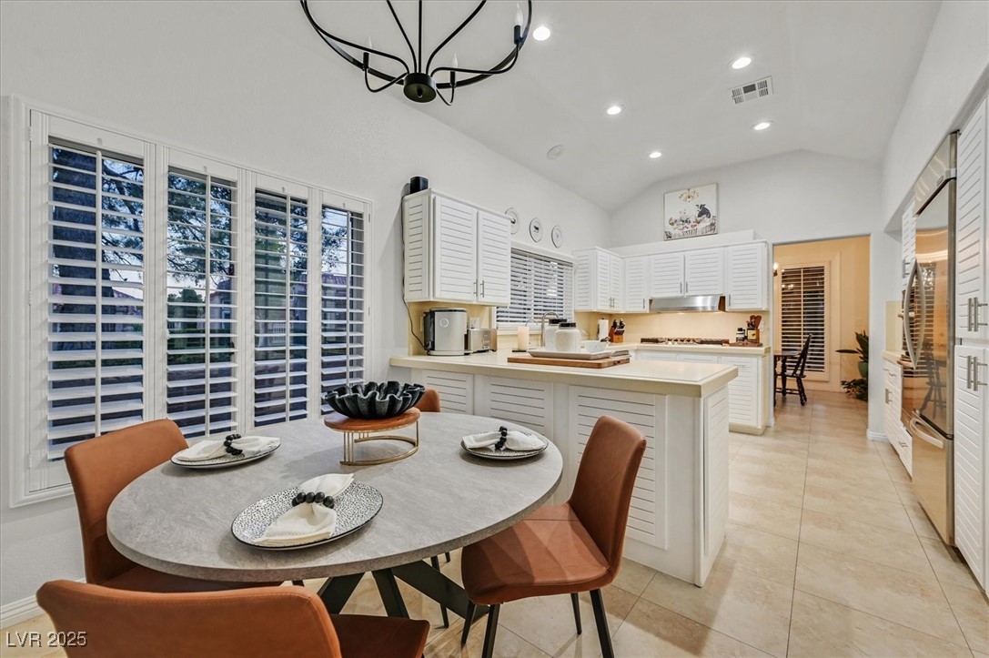 5035 Shoal Creek Circle