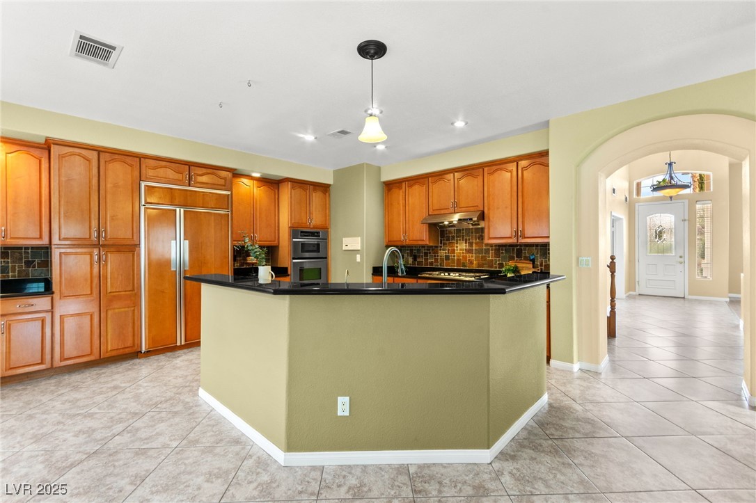 9608 Bottle Creek Lane