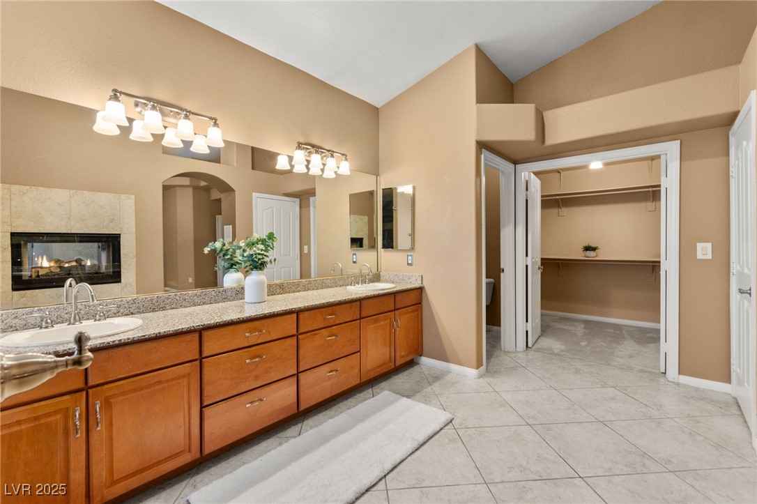 9608 Bottle Creek Lane