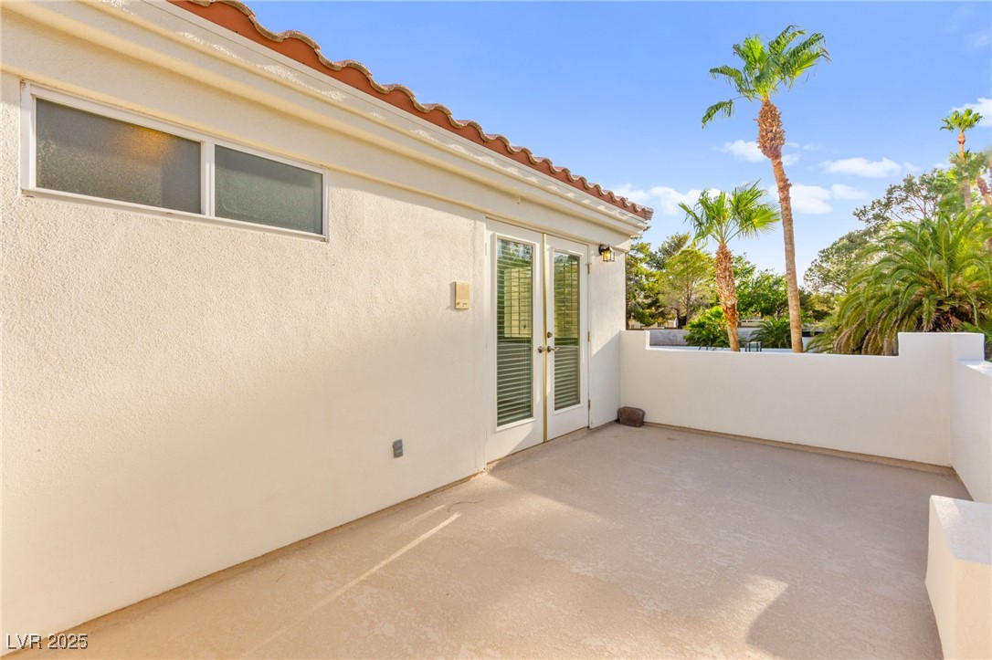 9608 Bottle Creek Lane