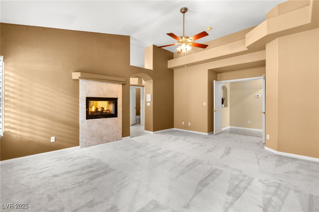 9608 Bottle Creek Lane