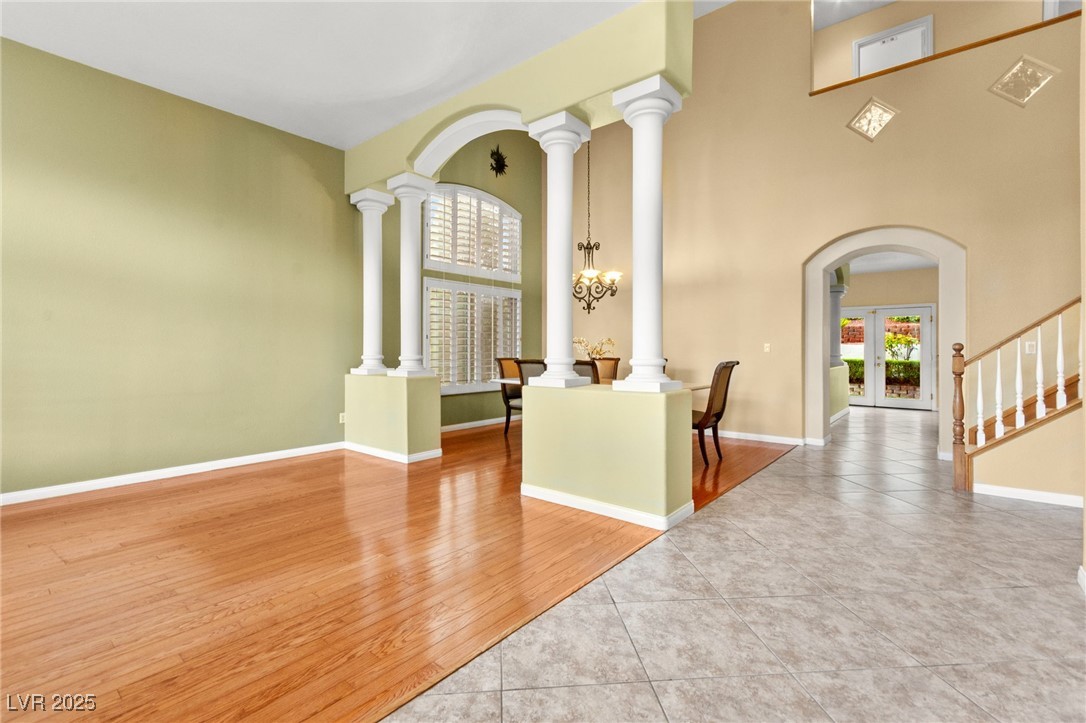 9608 Bottle Creek Lane