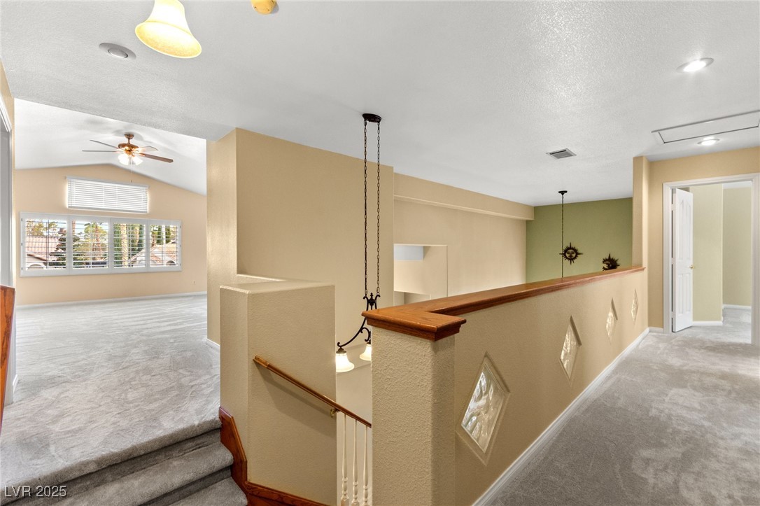 9608 Bottle Creek Lane