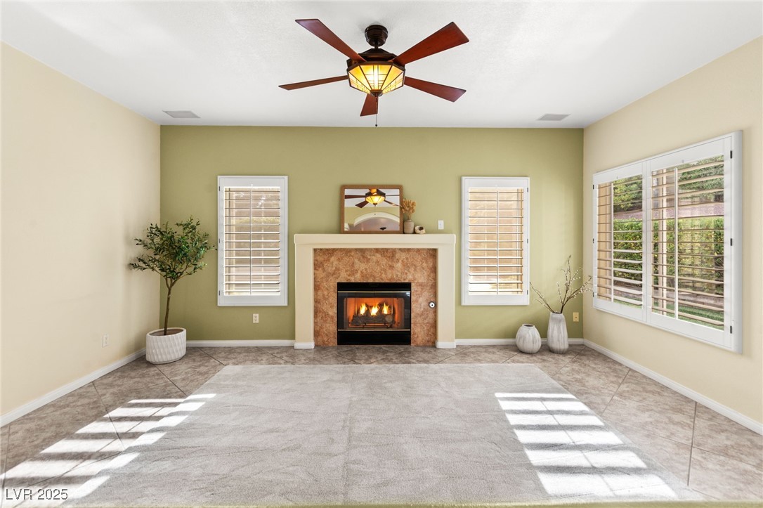 9608 Bottle Creek Lane