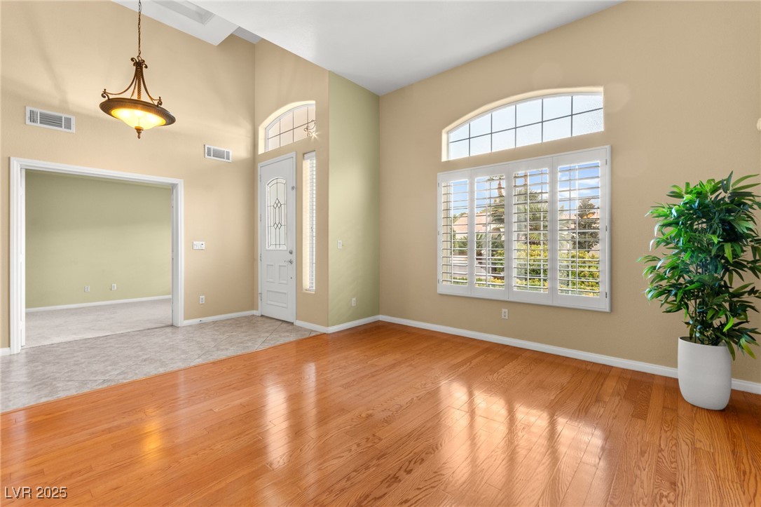 9608 Bottle Creek Lane