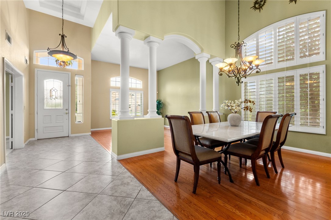 9608 Bottle Creek Lane