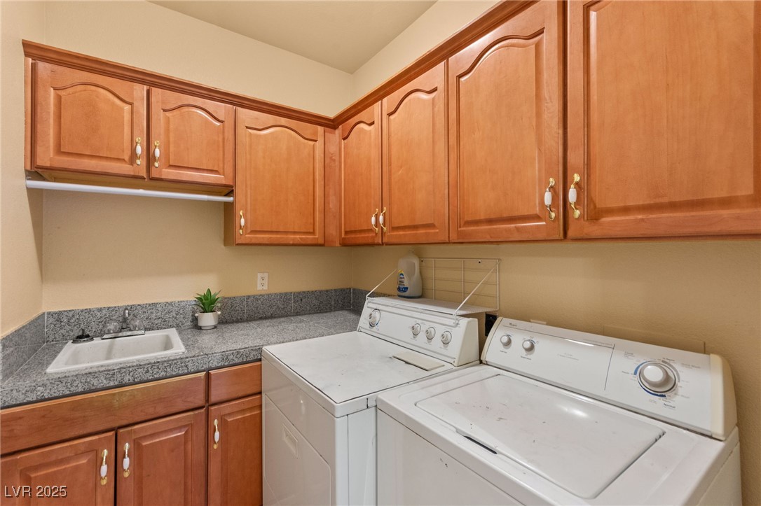 9608 Bottle Creek Lane