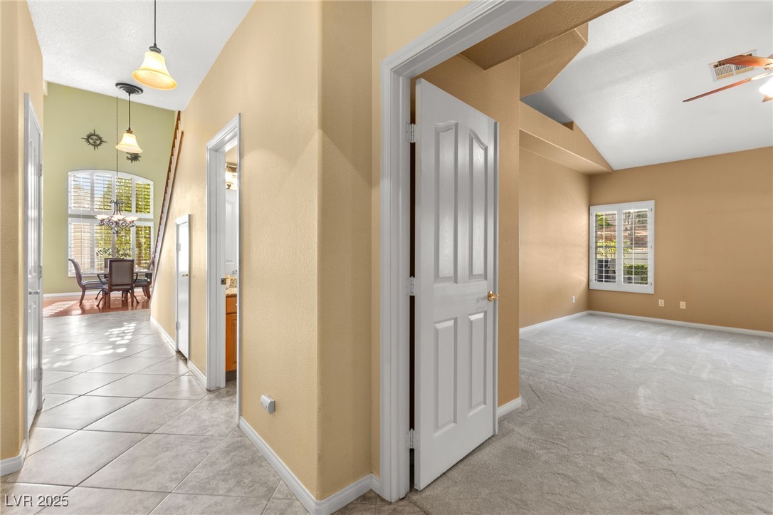 9608 Bottle Creek Lane