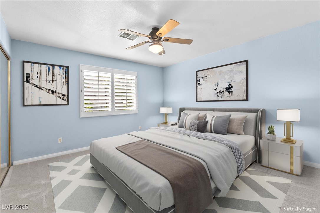 9608 Bottle Creek Lane