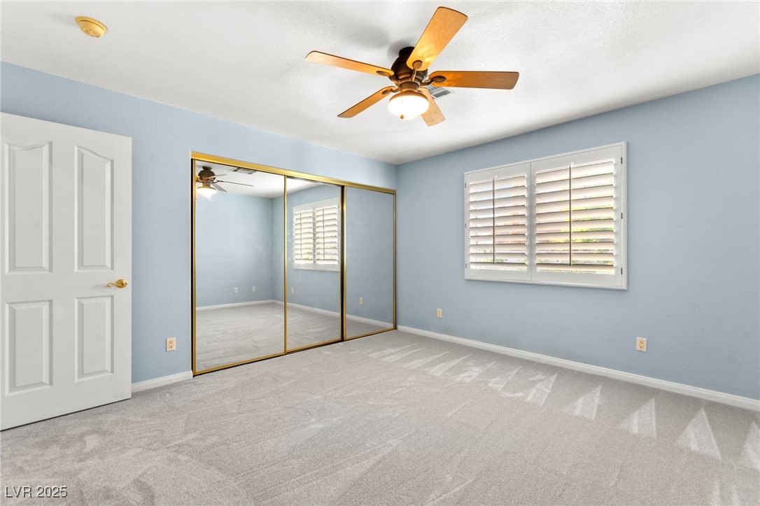 9608 Bottle Creek Lane