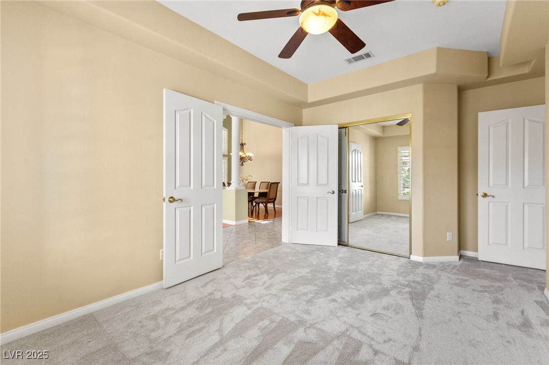 9608 Bottle Creek Lane